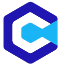 Groba Tech